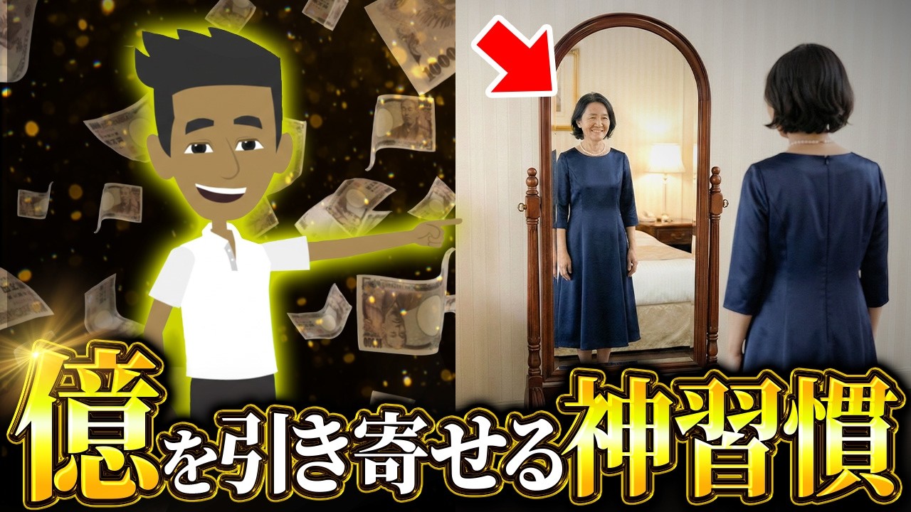 【臨時収入】お金が苦しかったときに僕がやったこと