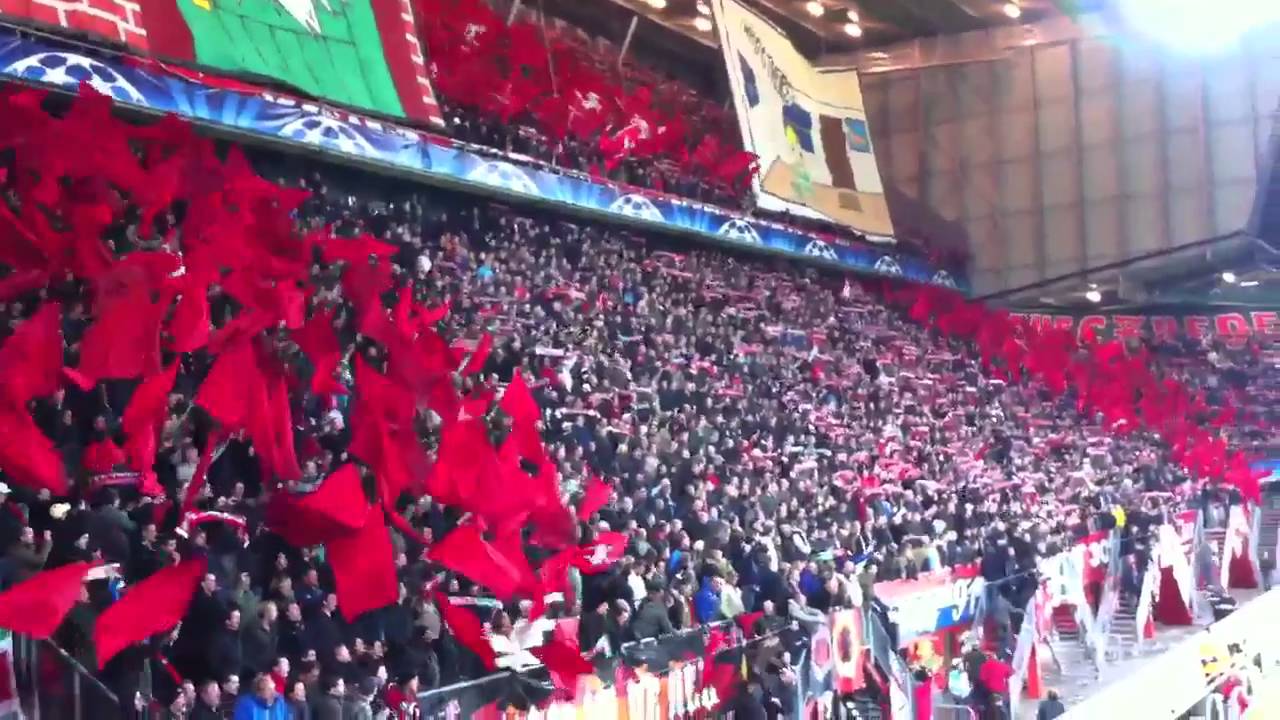 Vak P: 