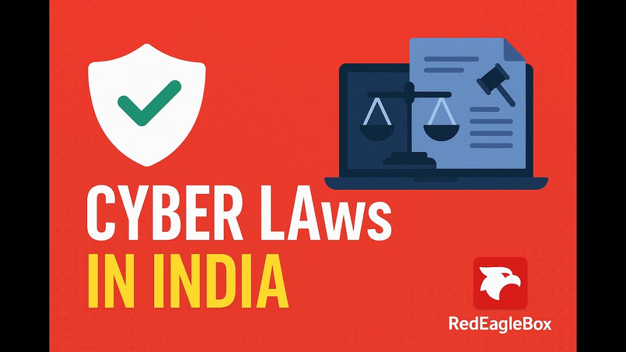 The Fight for Digital Freedom in India