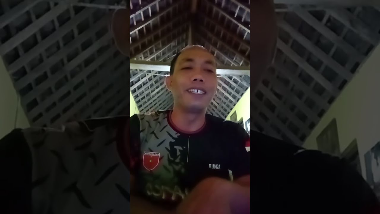 hiburan mlm bahagia