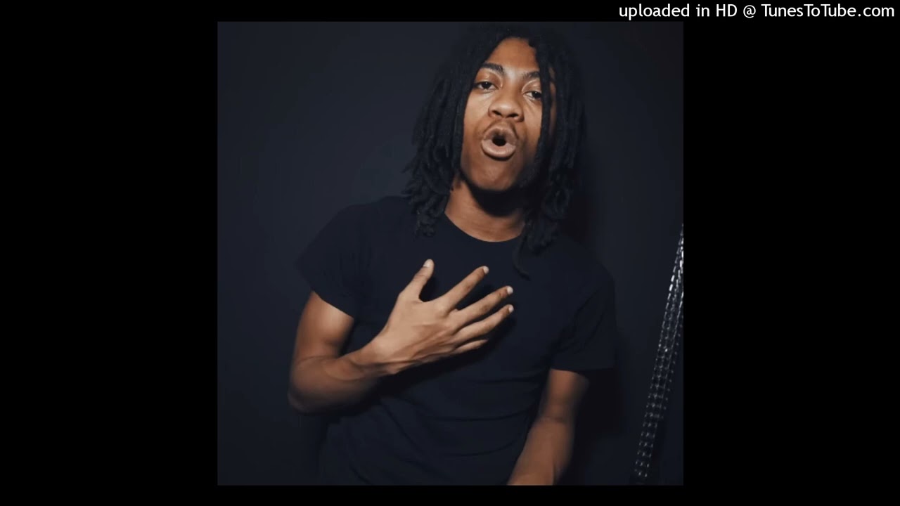 Mdot 59 x Pop Kreep Type Beat 
