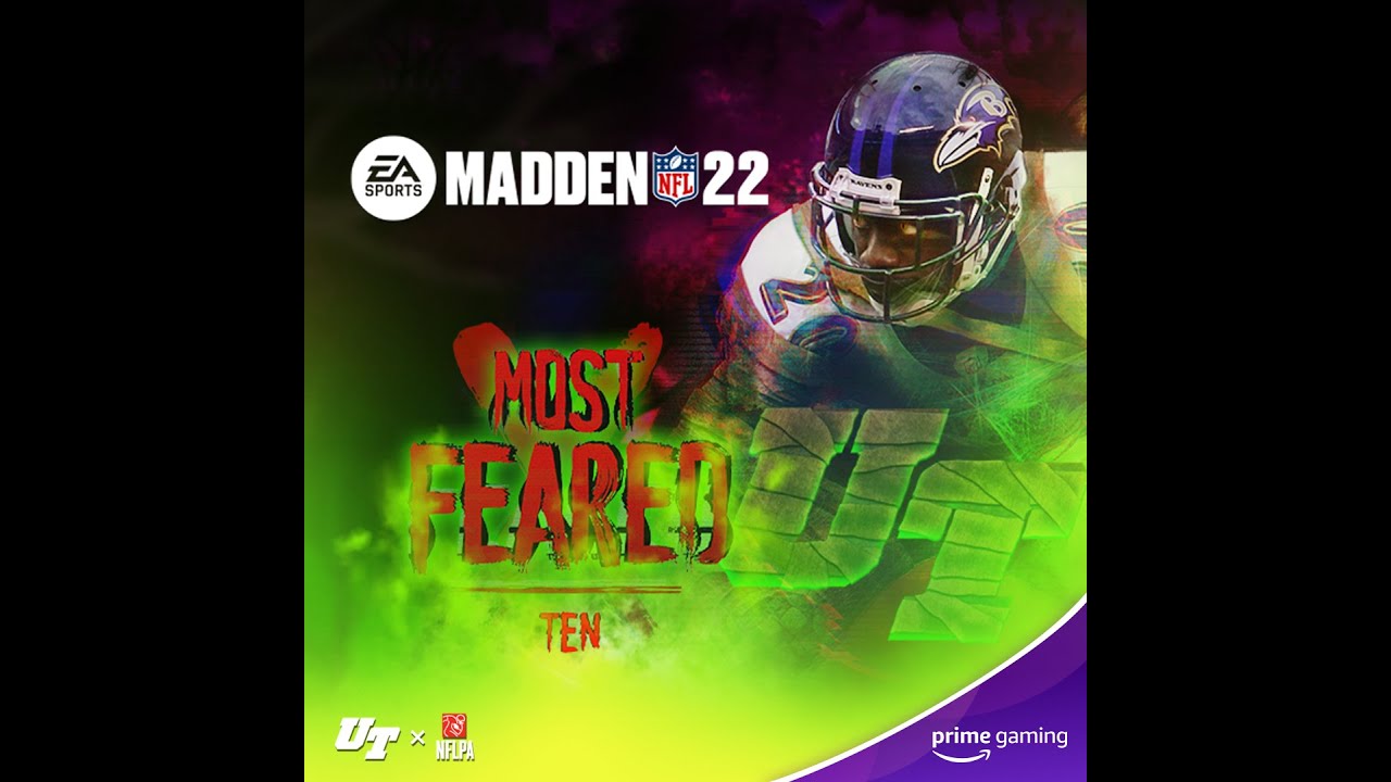 INSANE MOST FEARED PULLS!!