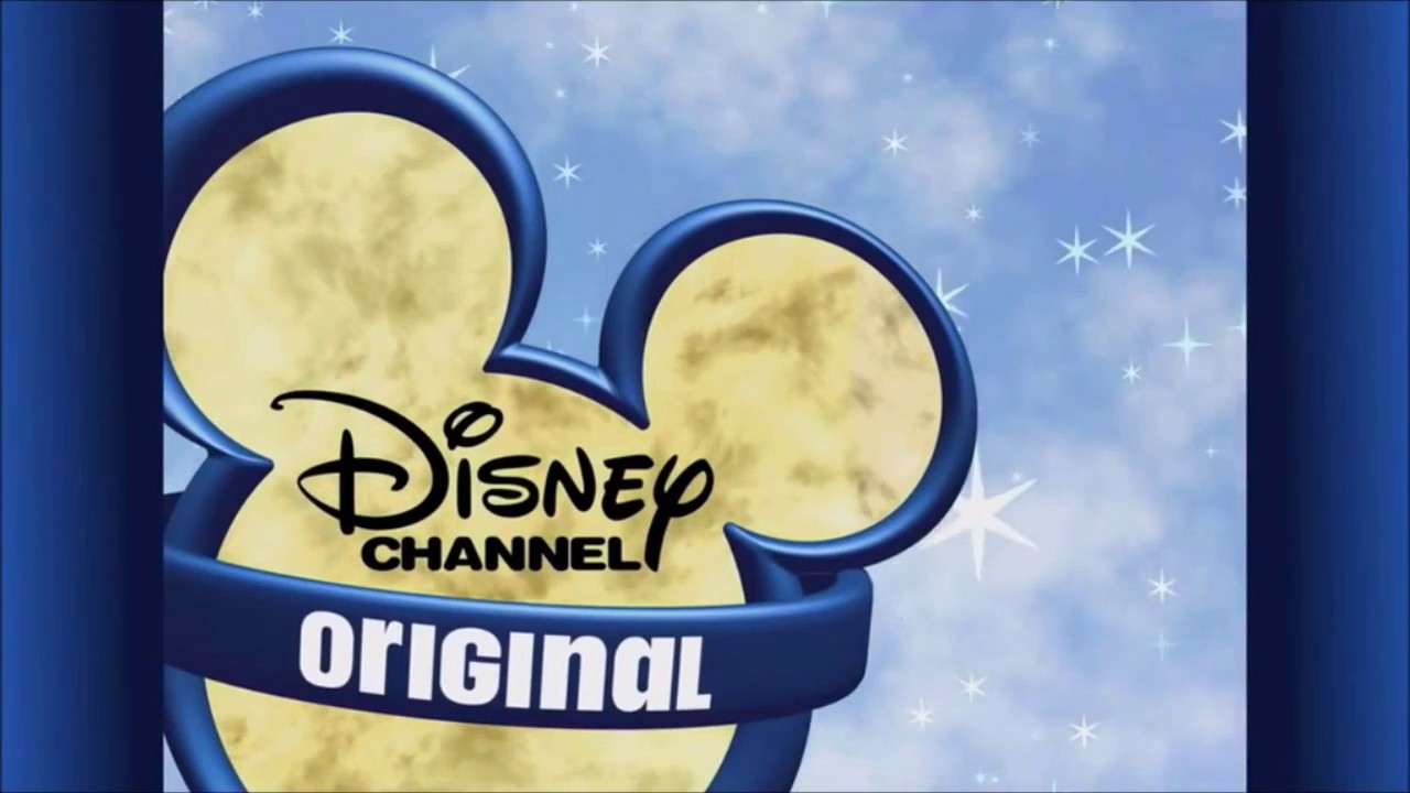 A Disney Channel Toonin' block that never was (Credits, October 2, 2010)