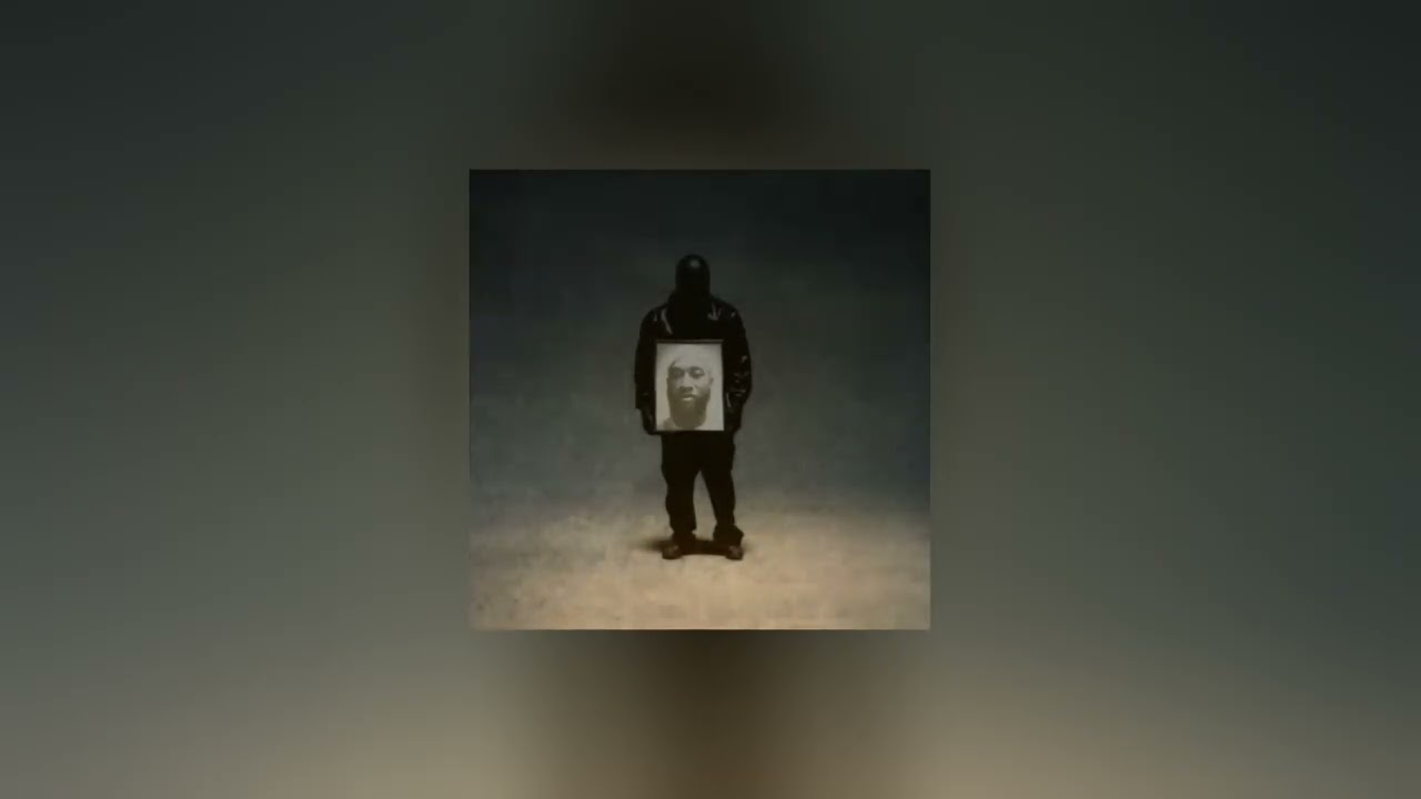 So Called Friends - Y$, Kanye West, Ty Dolla $ign