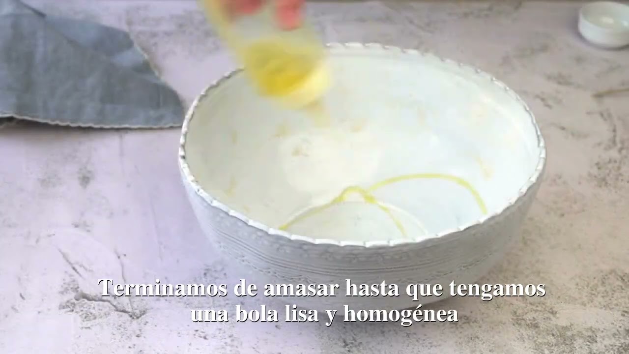 COCA DE FORNER ¡RECETA TRADICIONAL FÁCIL Y DELICIOSA!