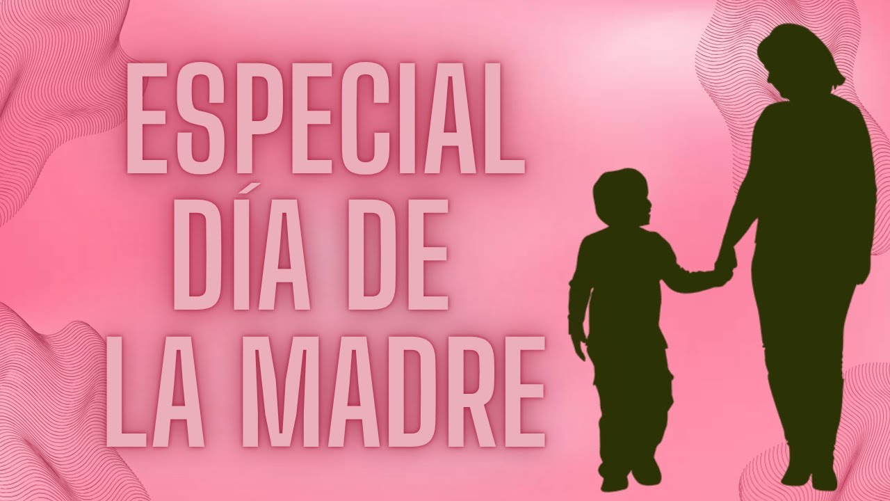 FRAGANCIAS ÁRABES ECONÓMICAS PARA REGALAR EN EL DÍA DE LA MADRE 2025