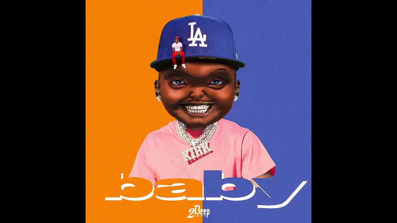 [FREE] DaBaby Type Beat x Jack Harlow Type Beat 2021 - 
