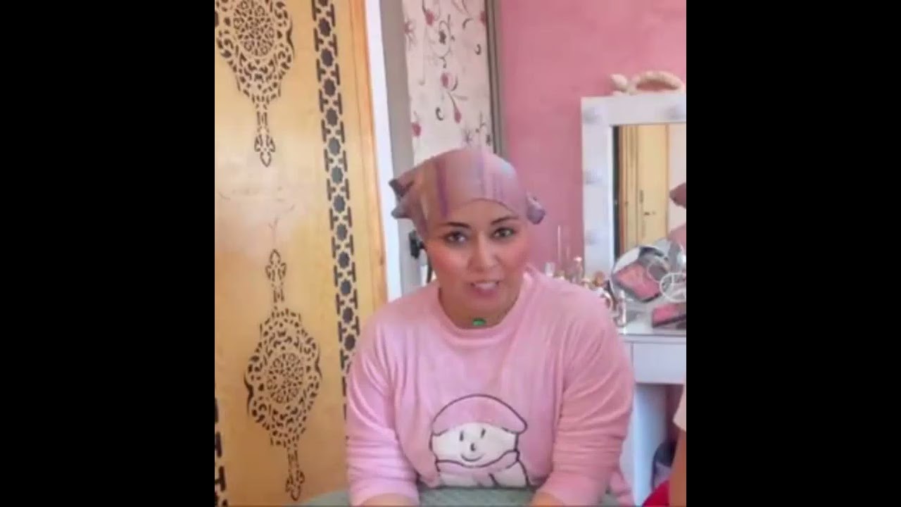 جواب لبنى على الصلاة النارية 🚨🚨🚨🚨🚨🚨🚨🚨🚨حذاري حذاري