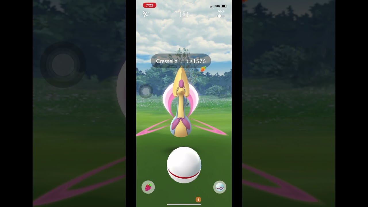 NOOOOOOO #pokemo #pokemon #pokego