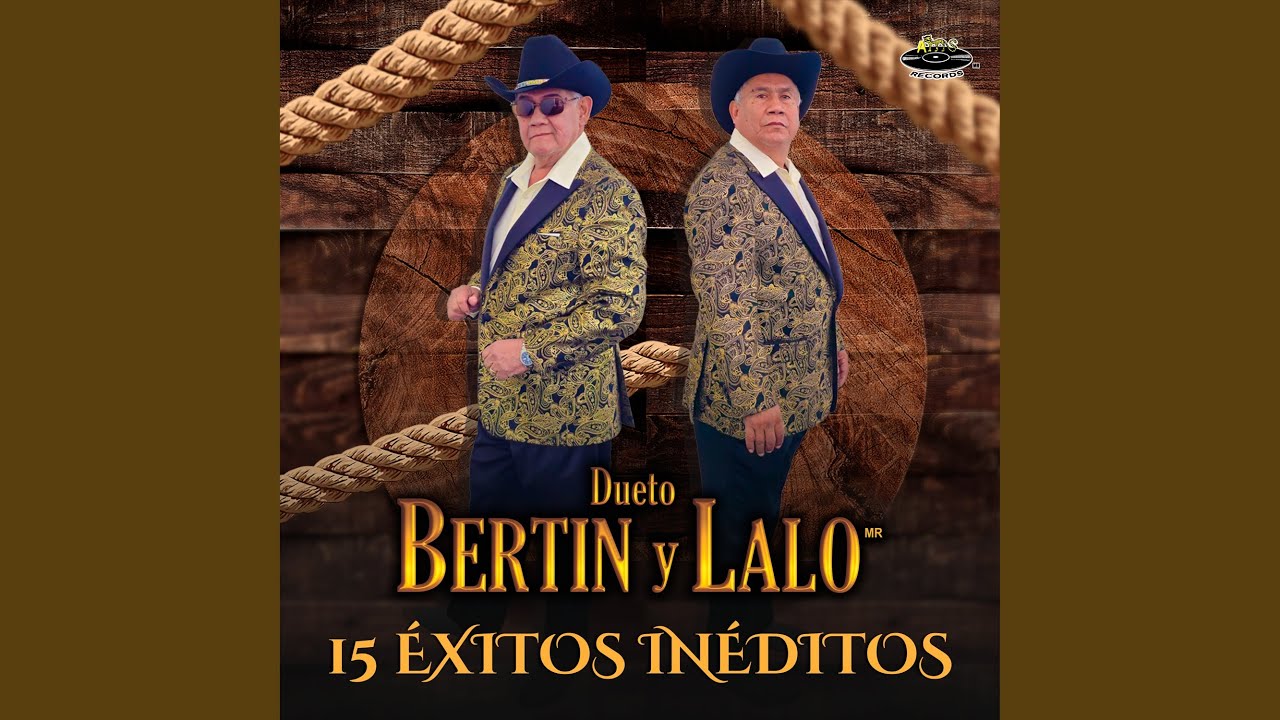 La Balanza