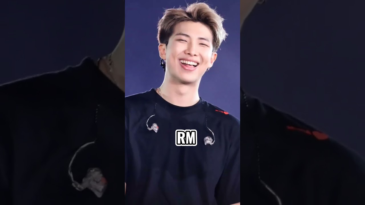 hi kpop stanies 💜 #bts #army#kpop#legendary #bangtantv #btsarmy#subscribetomychannel