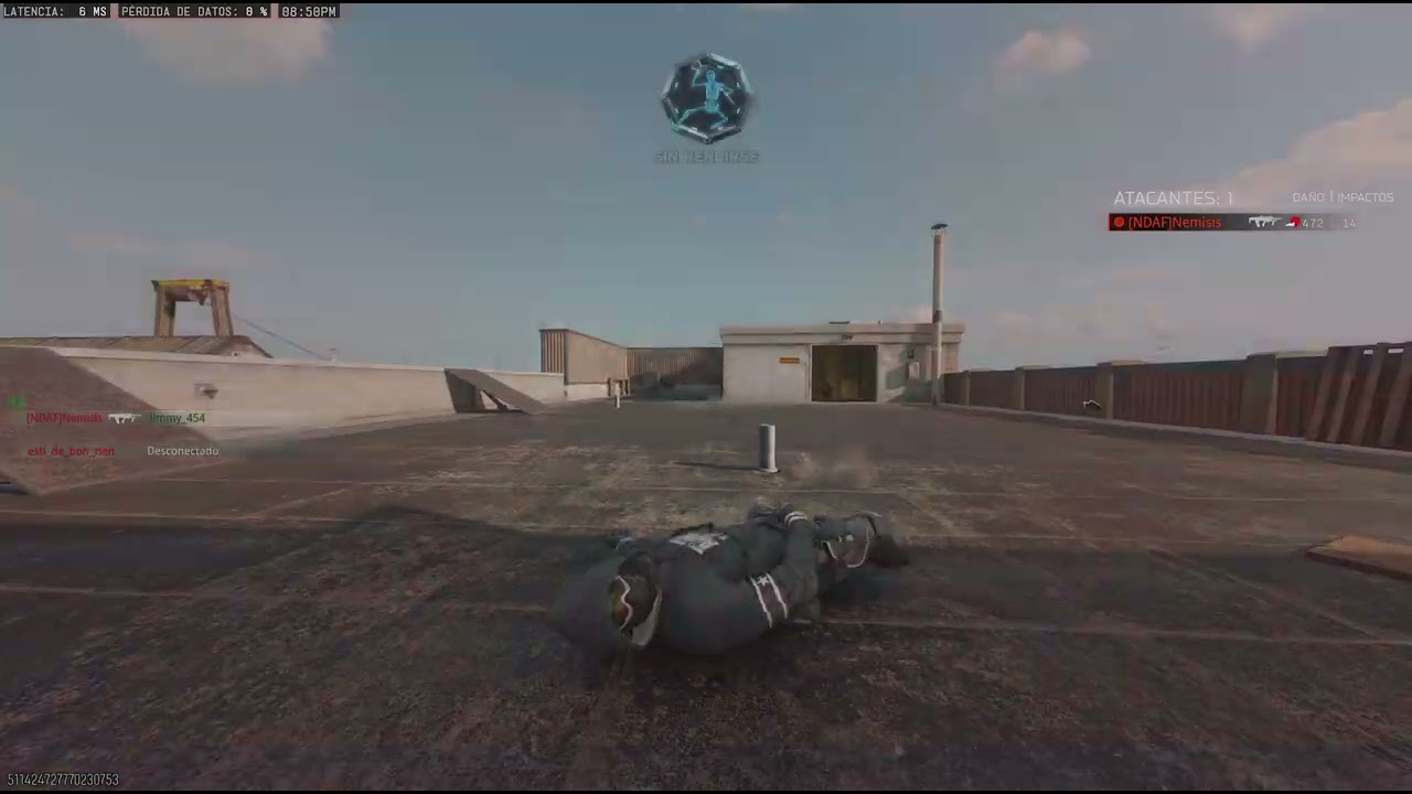 Call of Duty_20260111205116