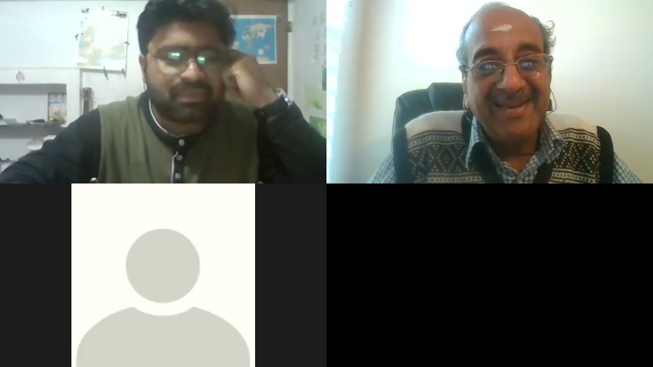 FEDERAL BANK INTERVIEW EXPERIENCE - 3.12.2021 ZOOM ONE