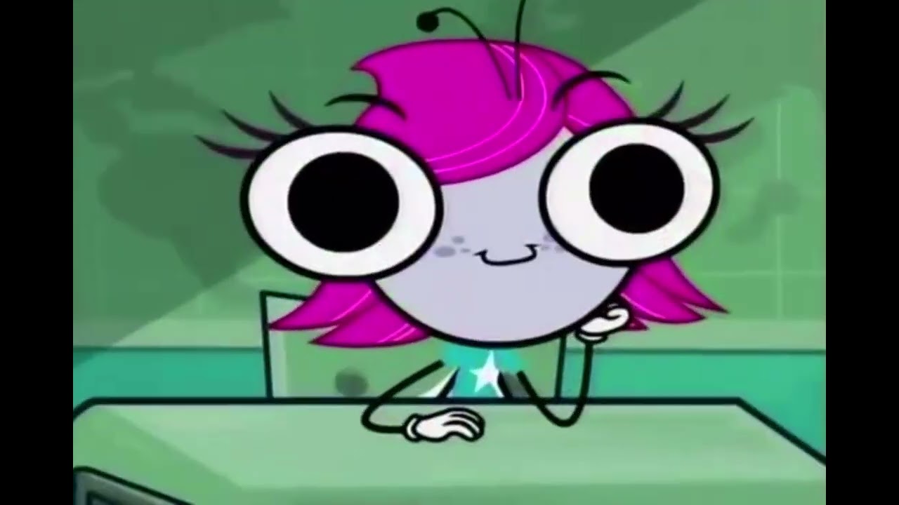 The Buzz On Maggie Out Of Context