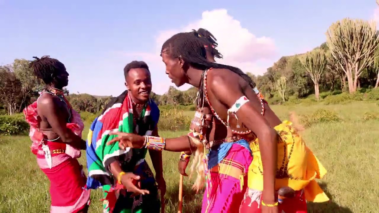 ALL STARS TWO#TAMIYOI MUSIC