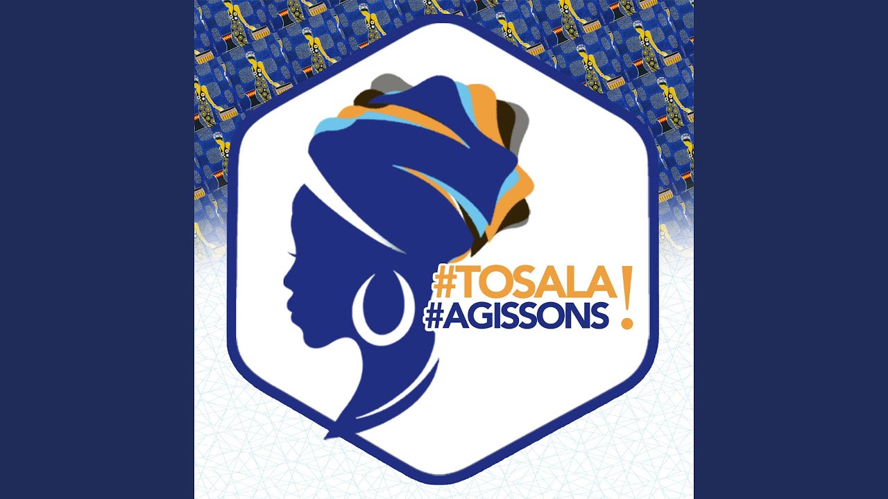 #Tosala