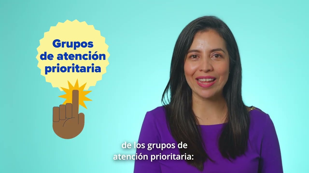 ¿CUÁLES SON LOS MECANISMOS DE PARTICIPACIÓN CIUDADANA EN ECUADOR? DESCÚBRE 5 DE ELLOS.