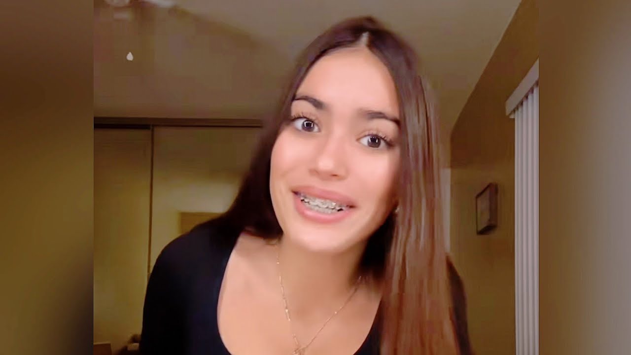 God has a Message for You (MUST WATCH)
