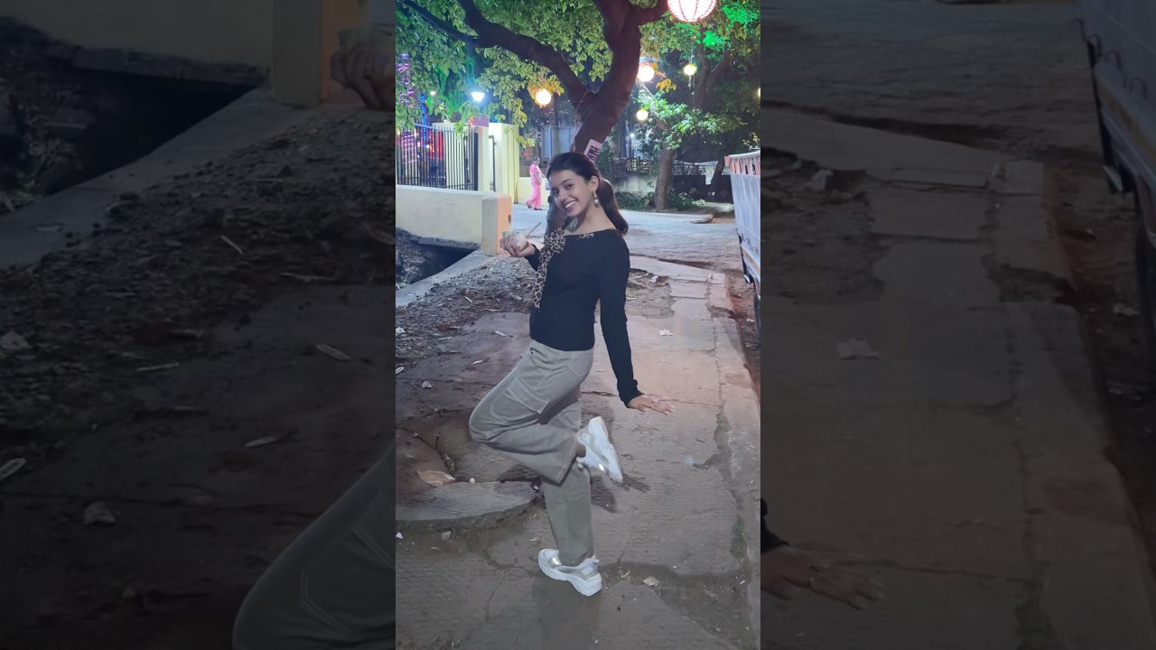 Shadi vlog 😂🫶🏻 what I ate in wedding 🤪 #littleanushkavlogs #minivlog