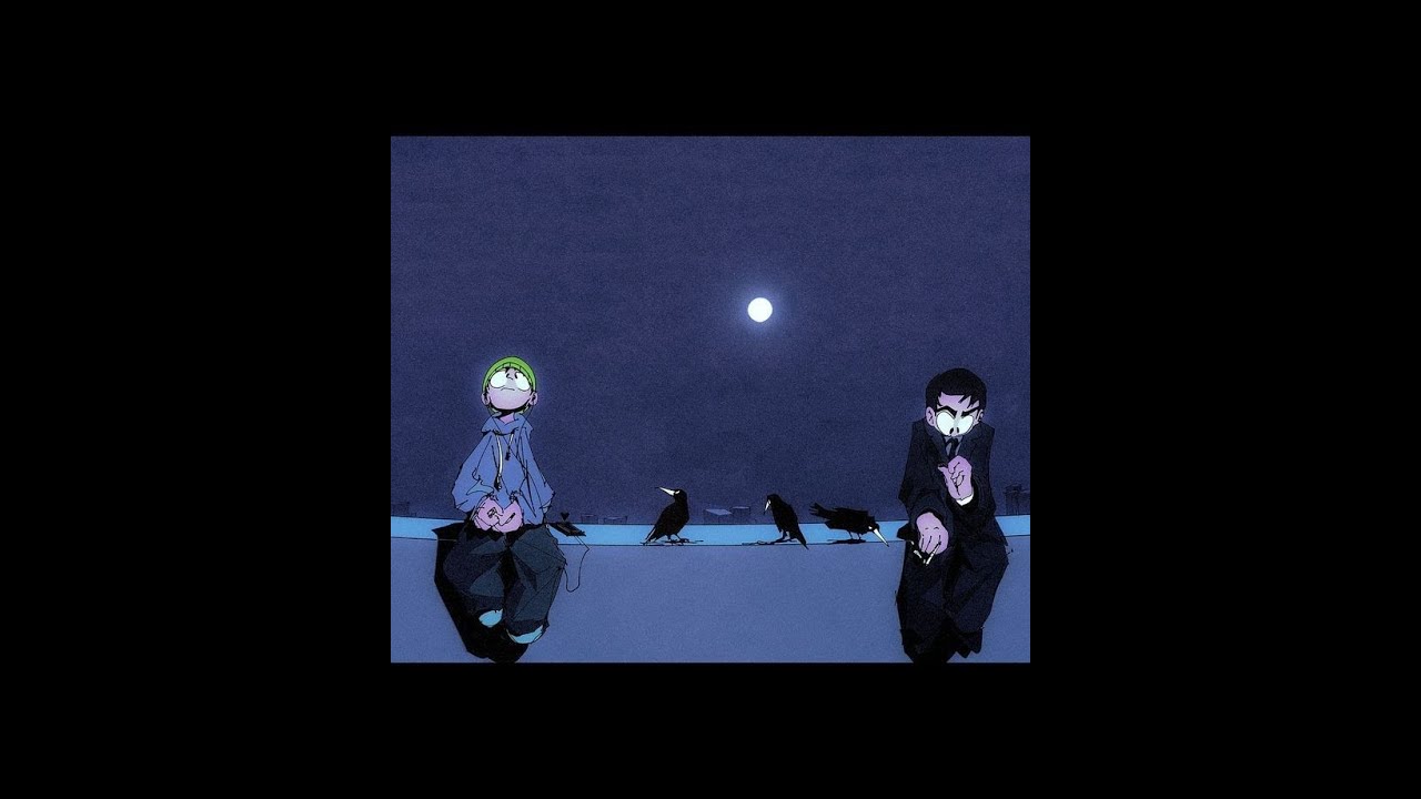 [FREE] Indie Pop x Bedroom Pop Type Beat ''Almost Home'' (prod. @jefuzimusic)