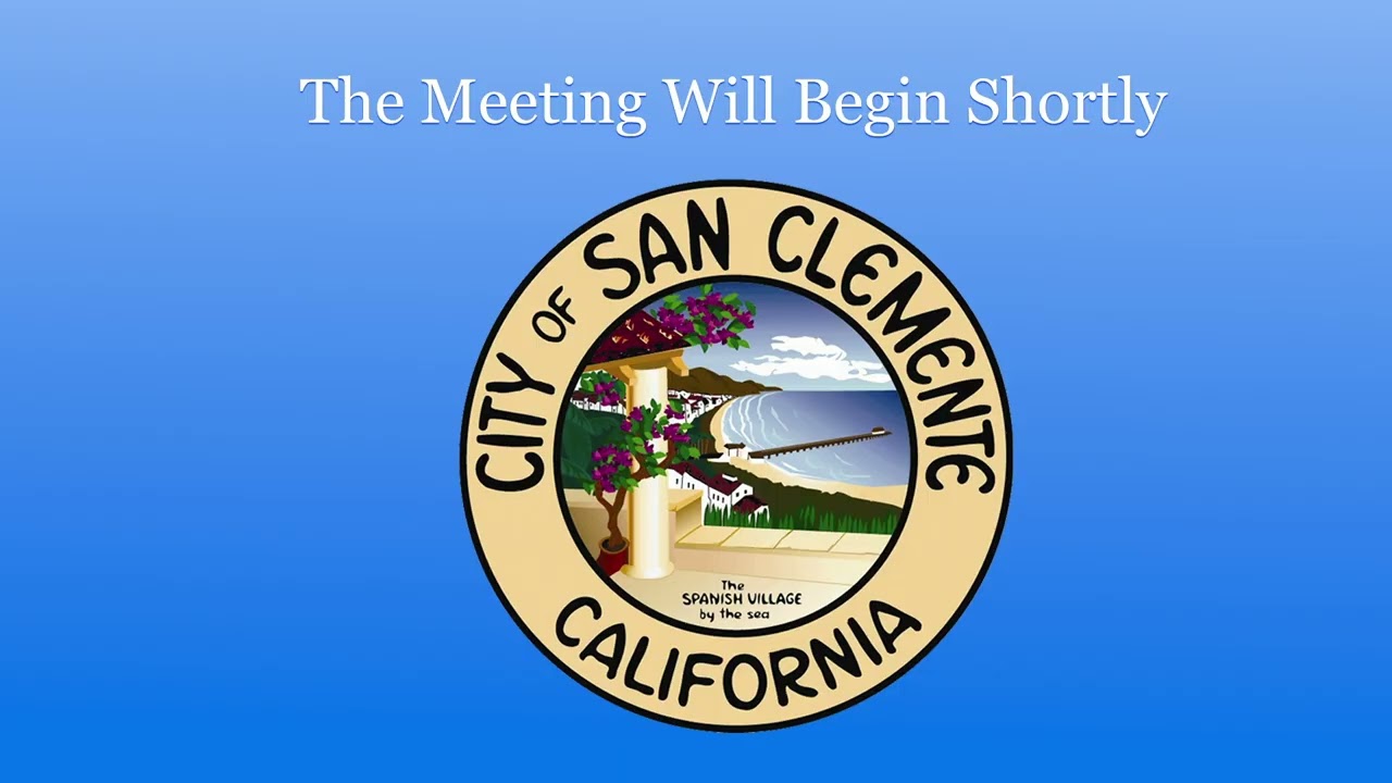 Planning Commission Meeting   December 17 2025 complete