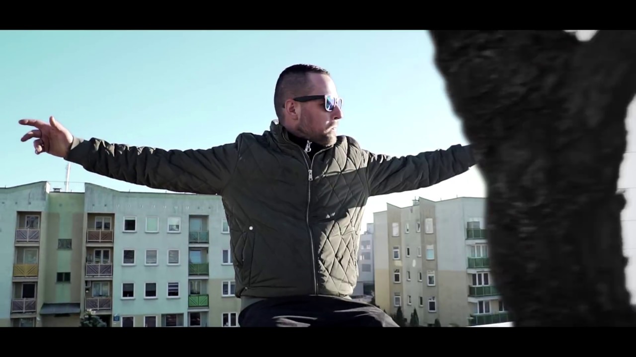 DDK P56  MY TAPE - SKRZYŻOWANIE  FEAT.WARUNIA MS ,REST DIXON 37  PROD.CZAHA