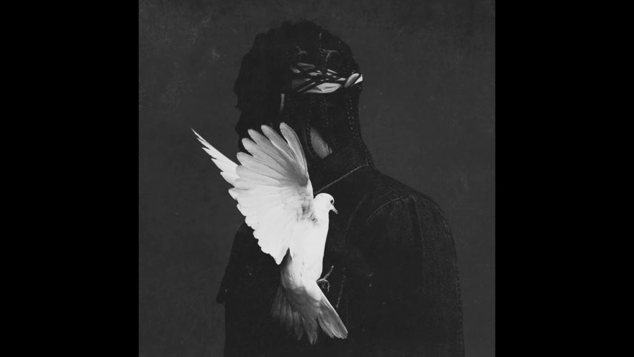 [FREE] KENDRICK LAMAR TPAB STORYTELLING TYPE BEAT 