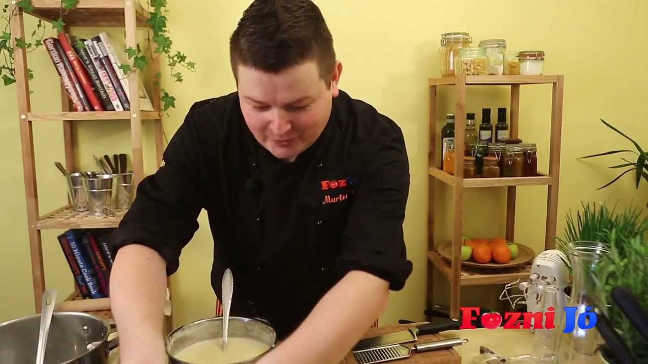Narancsos mad&aacute;rtej