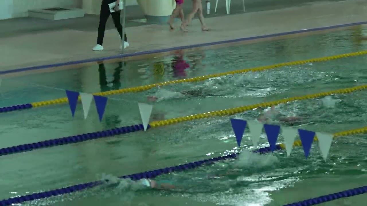 여자 배영 50 LCM 45초 44 김숙희 46초 28 김숙진 2026-03-08