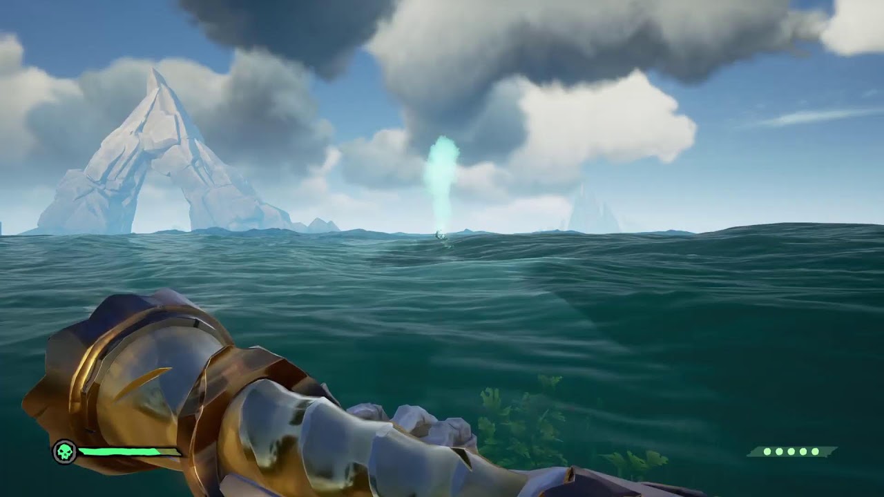 #SeaOfThieves #PS5 LIVE⭕  ONLINE ACKTION! #PS5  NoMic🚫 Erfolge-Leveln/Looten♥️before #SOT