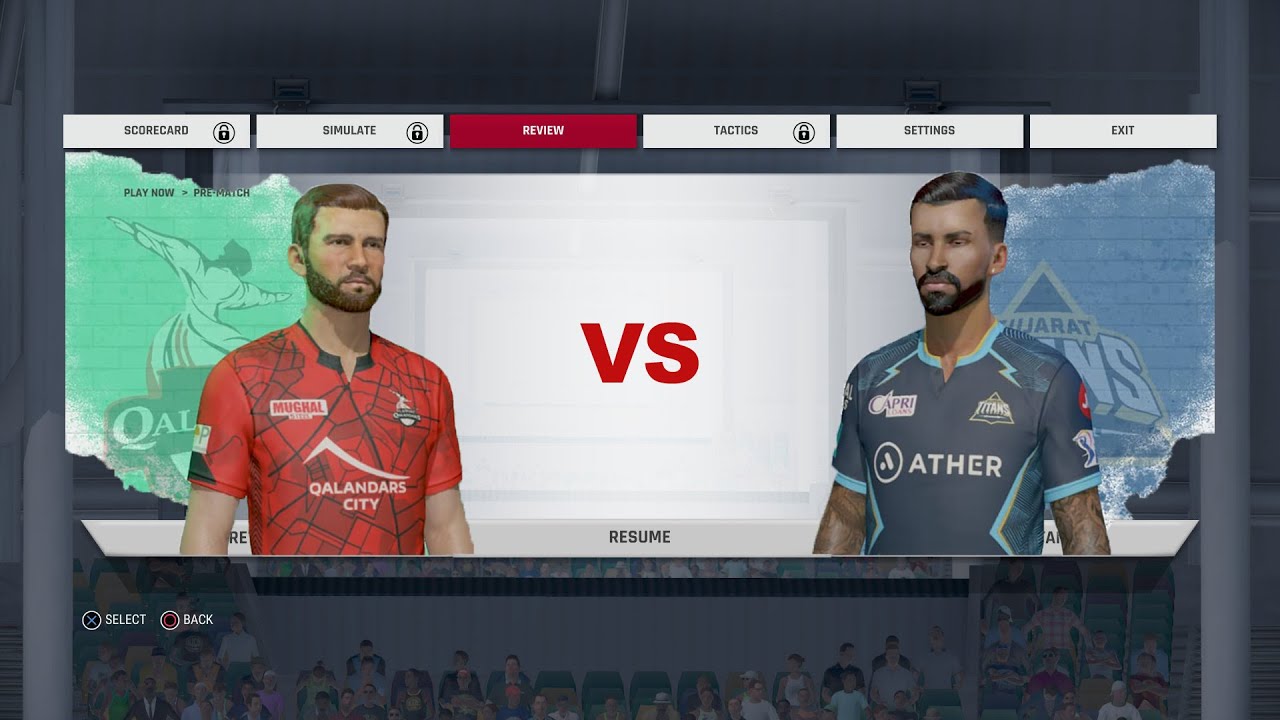 IPL Champions vs PSL Champions: The Ultimate Cricket Showdown