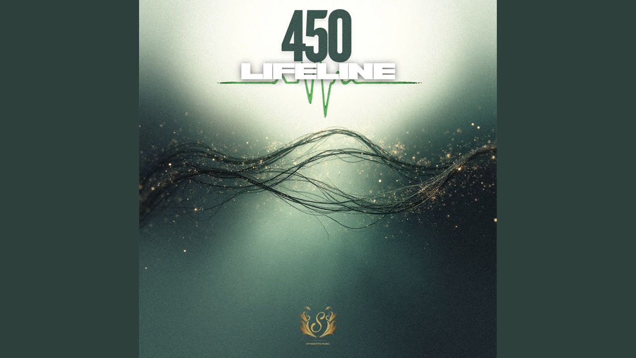 Lifeline