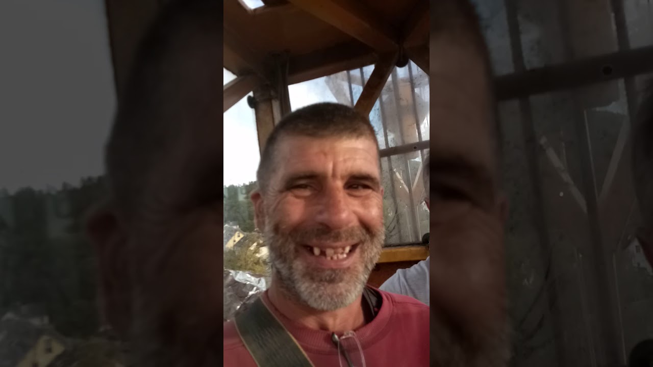 Obuka kraniste