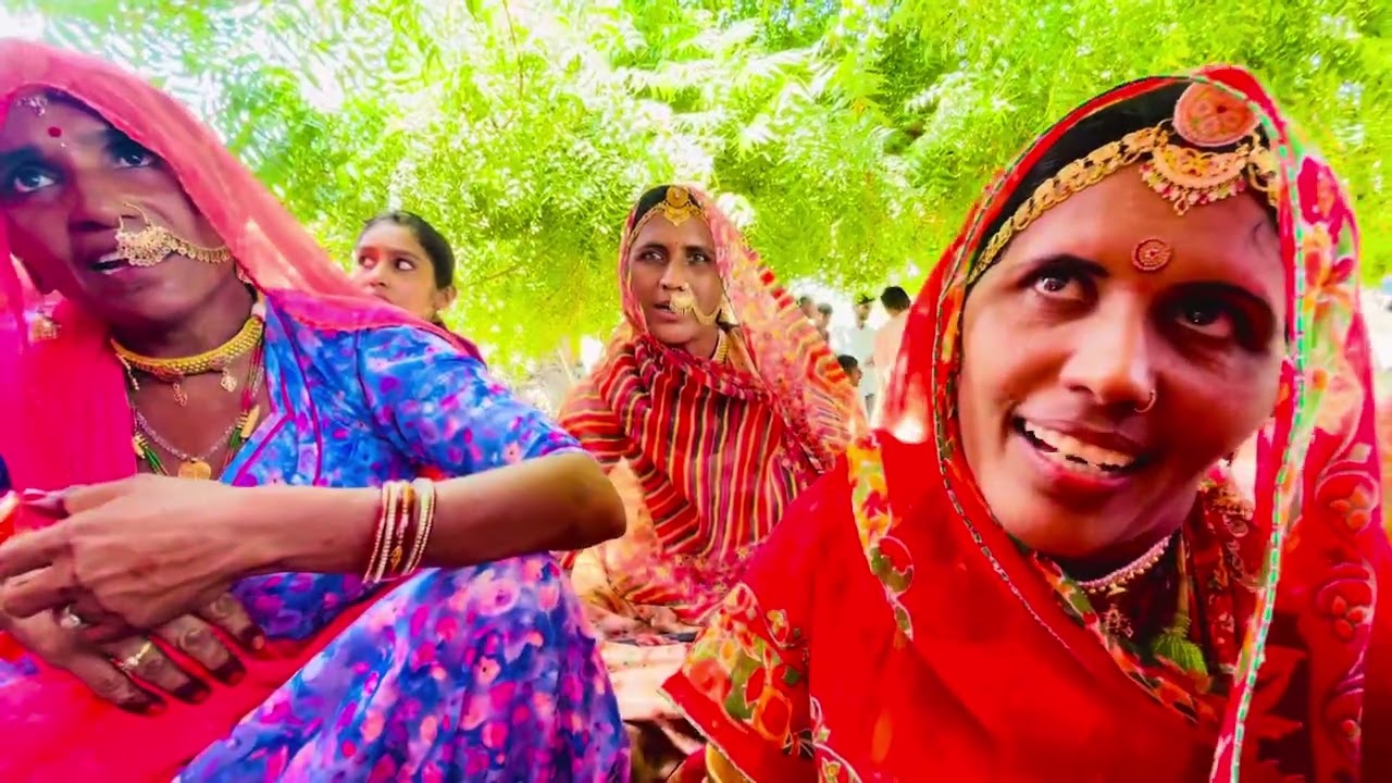 कार्तिक भजन बेगा बेगा आइजो ओ कानुड़ा थारी मधुरा कोई जोवा हर री बाट महीनो कार्तिक रो #शिवभोली_मंडली