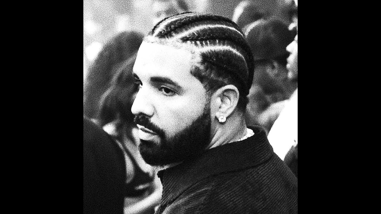 (FREE) Drake Type Beat - 