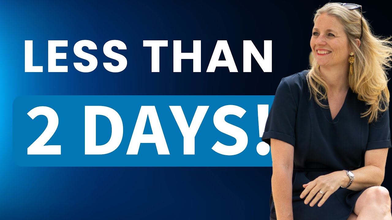 Earn your LinkedIn Top Voice Badge FAST!