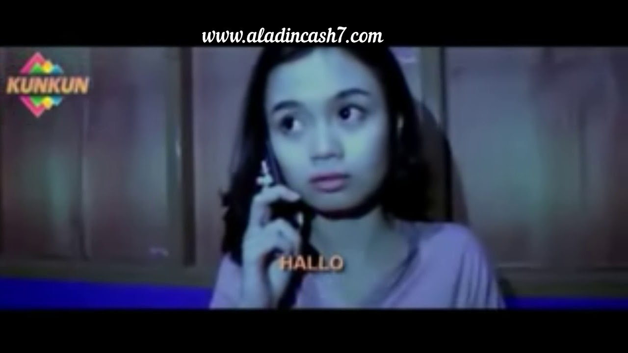 indovidgram!! ngakak!