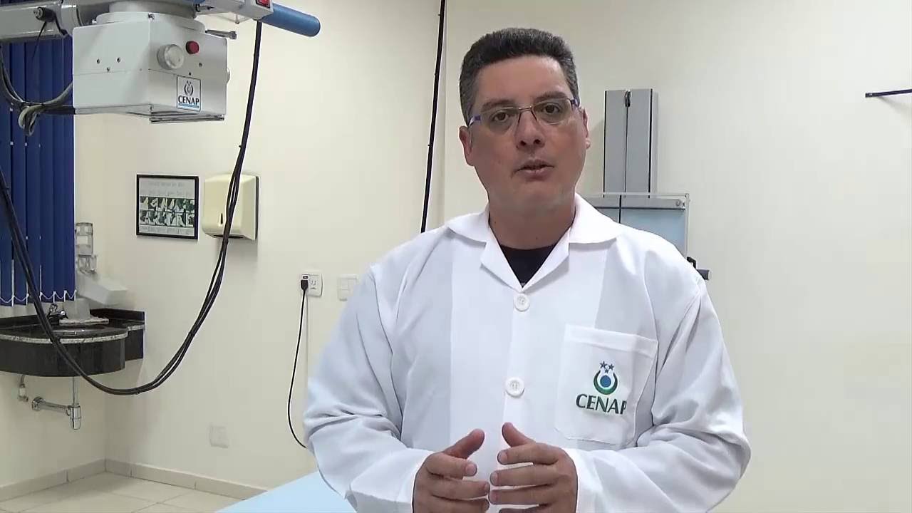 Como Medir a Dist&acirc;ncia Foco-Filme
