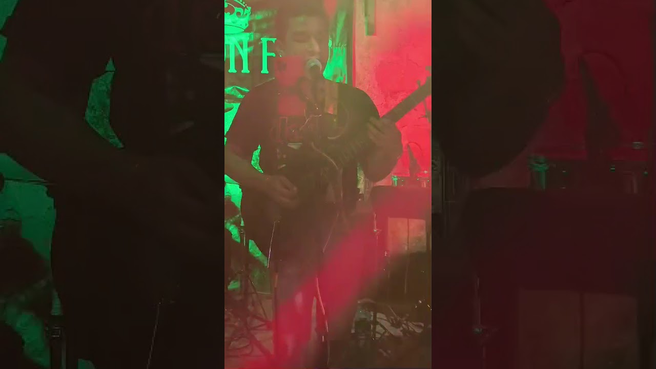 Los Gatos Salvajes - Pobre Juan 2 🎸