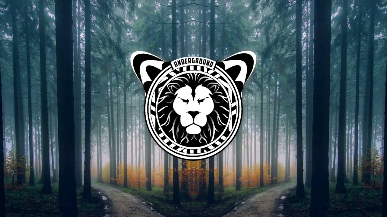 H8TO - Forest (Bevsy Remix) [Darmowe pobieranie]