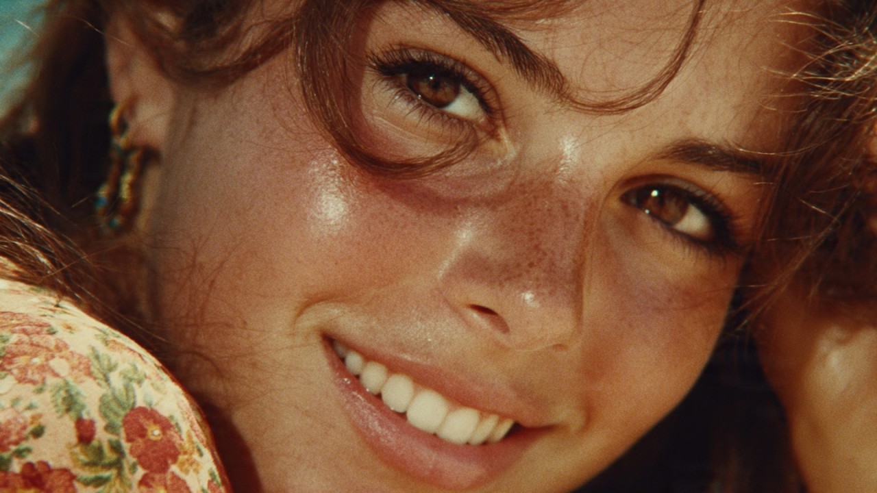 💔 Lost & Found Love in Italy 1960s &ndash; Emotional Duets & Ballads | Cinematic Love Story Playlist