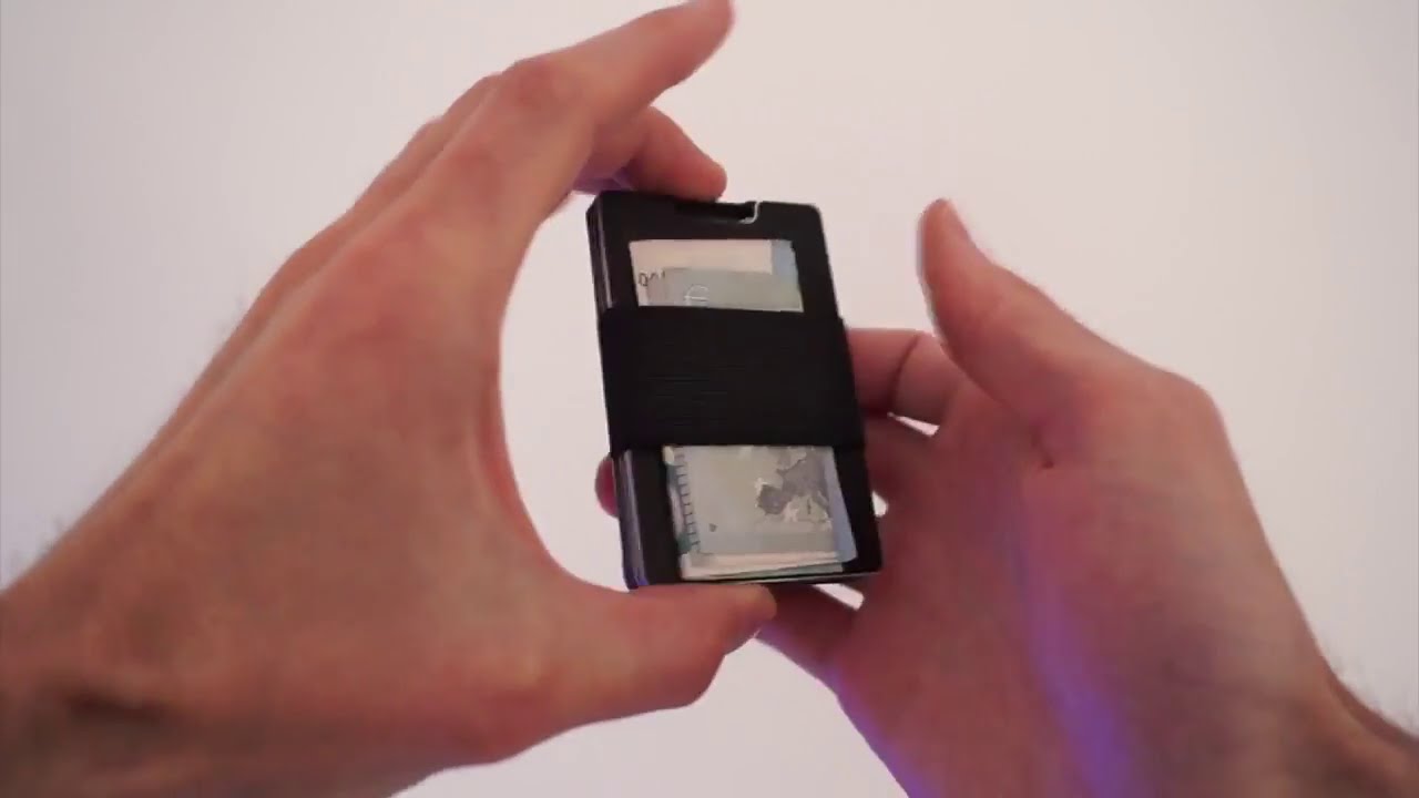 Aviator Wallet | How to use