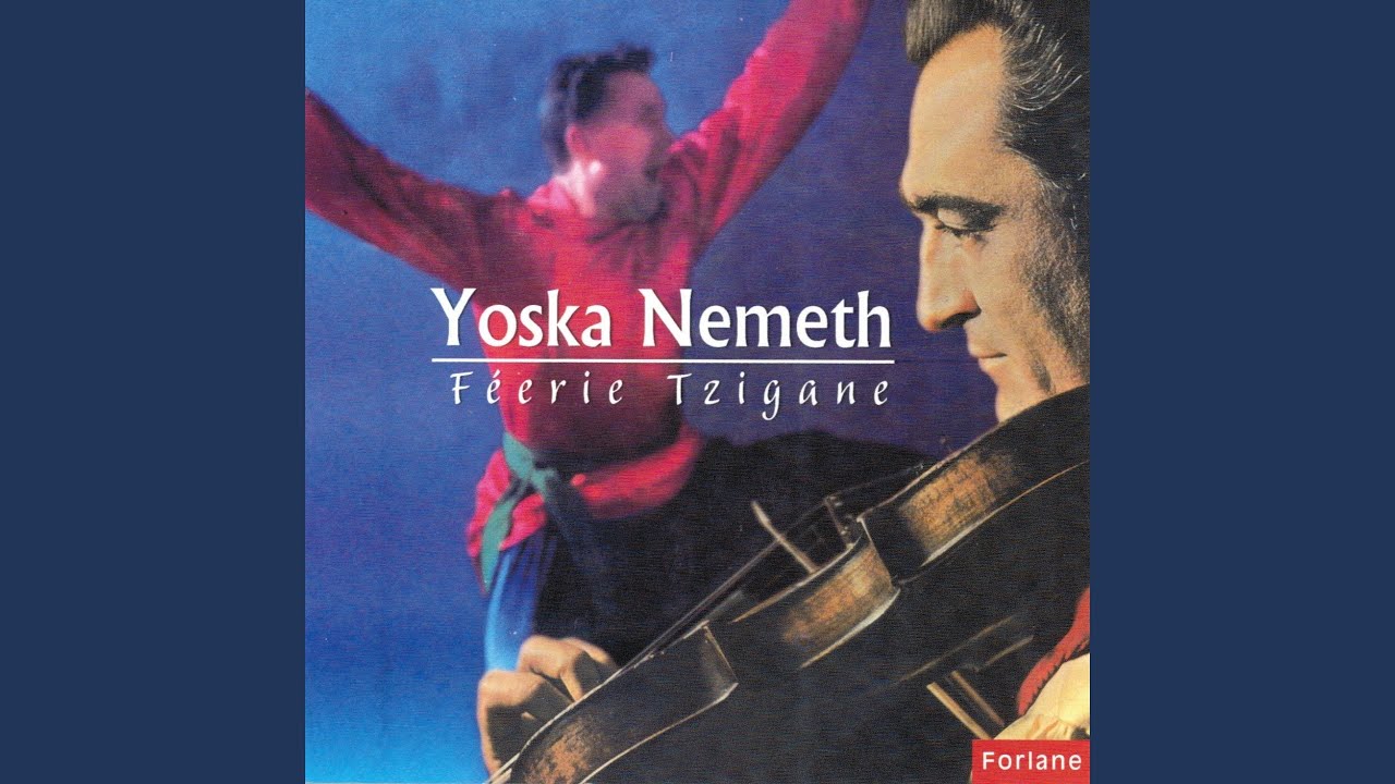 Les deux guitares
