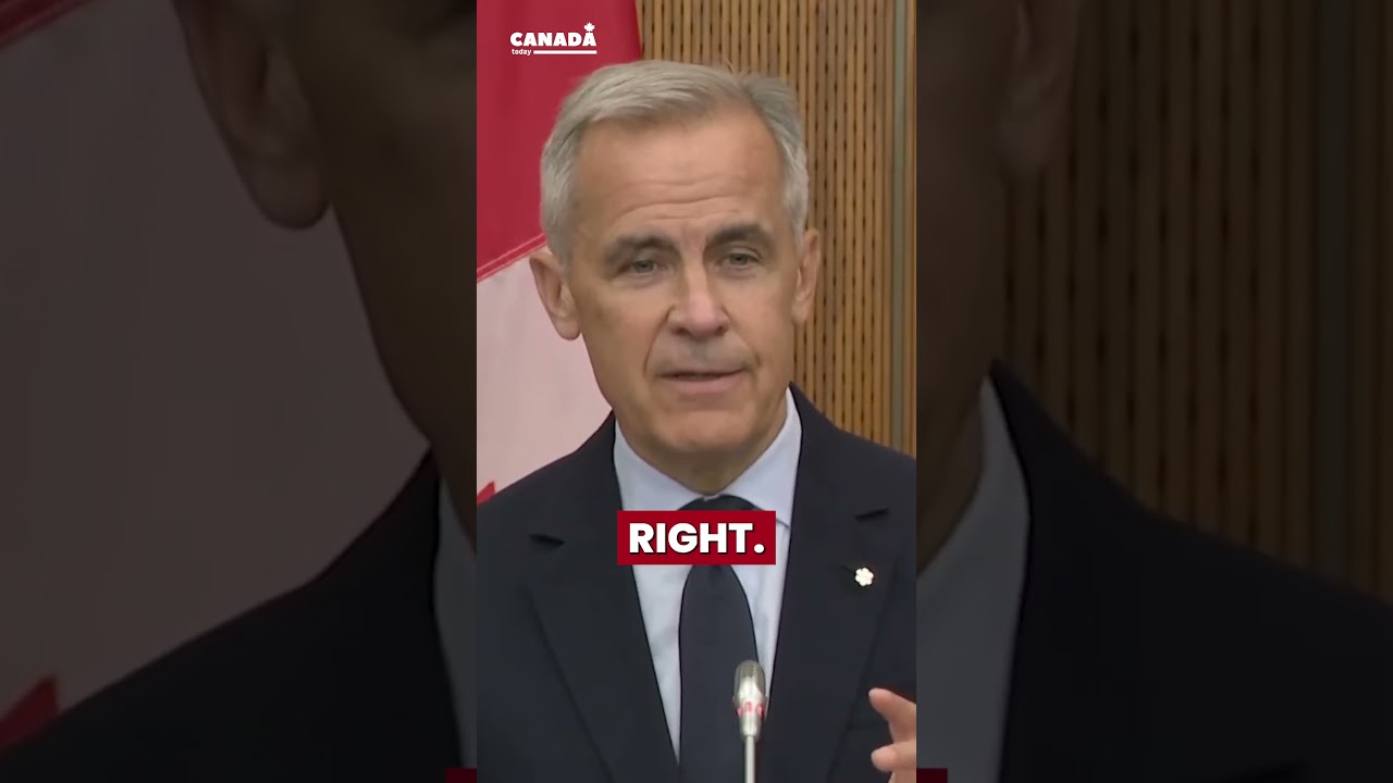 Carney SHUTS DOWN Reporter on &ldquo;Bad Deal&rdquo; Question 😳