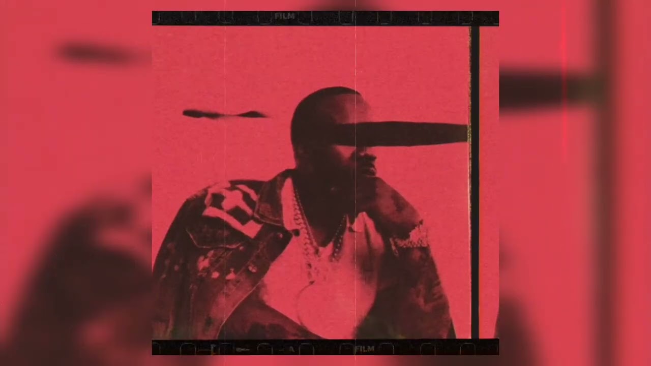 [FREE] BENNY THE BUTCHER x HARRY FRAUD Type Beat 2025 - 