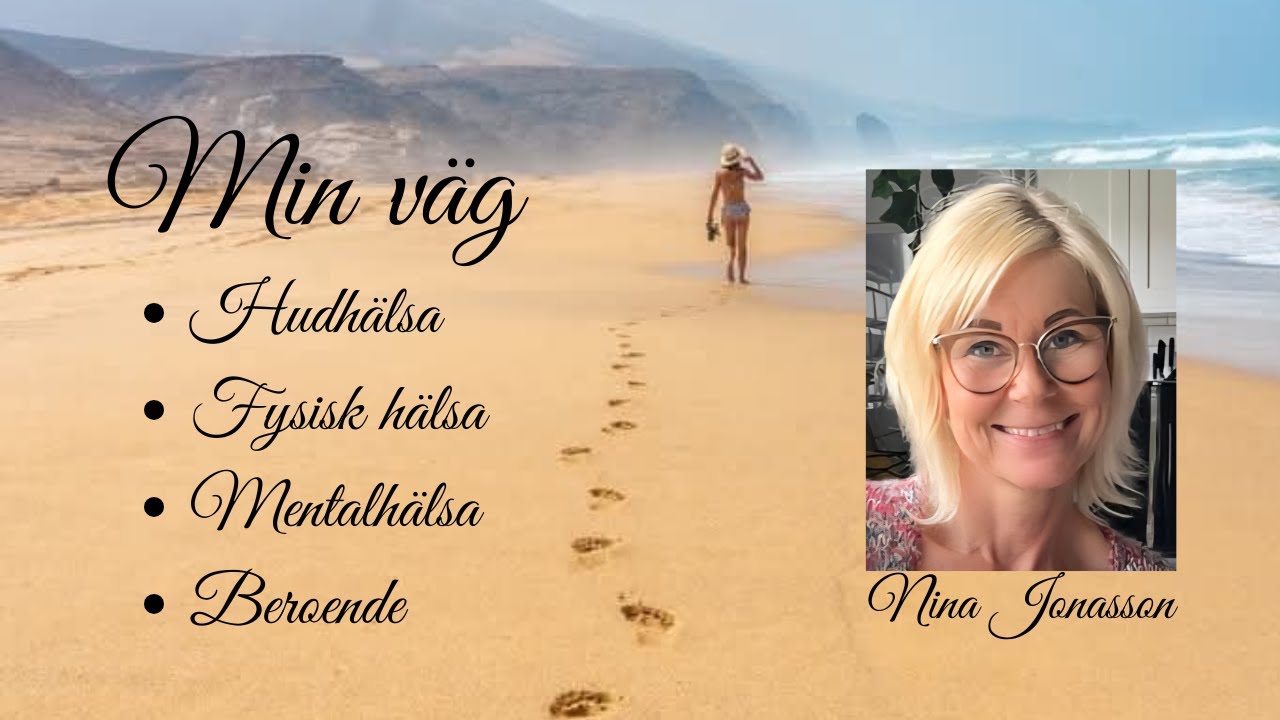 Långsam ämnesomsättning - en utmaning i dagens stressiga samhälle