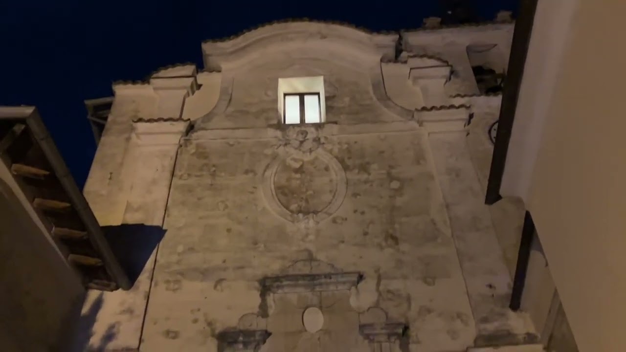 Gallinaro (Fr)