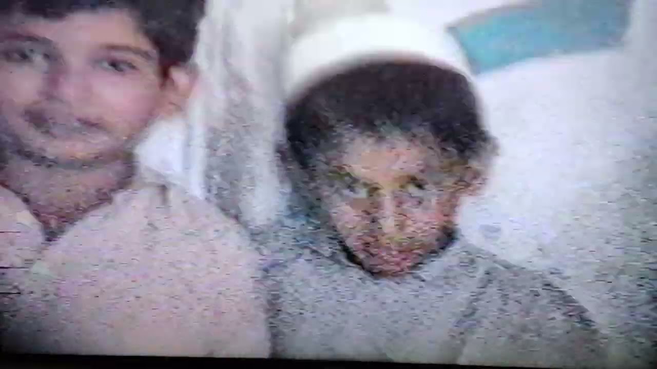 33 سال پہلے..ستمبر 1991.  تورڈھیر.صوابی.Tordher.swabi.........حجرہ ملکانان