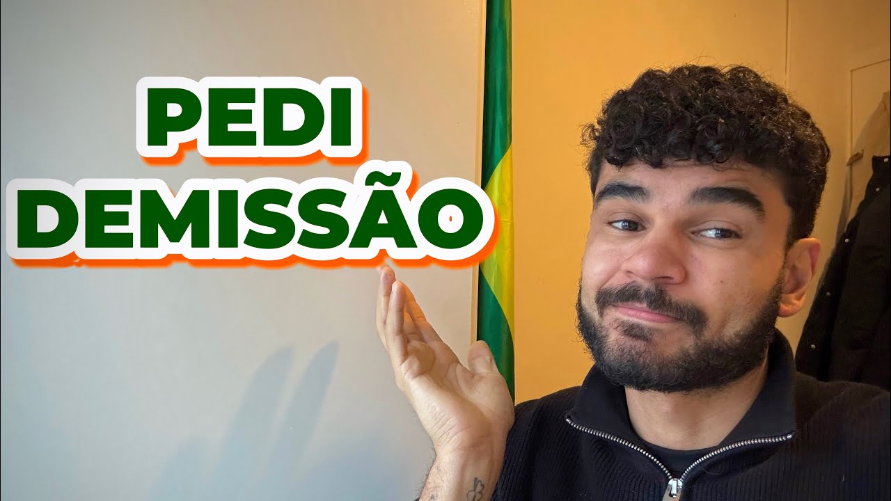 IRLANDA: nunca perca o seu poder do NÃO! 