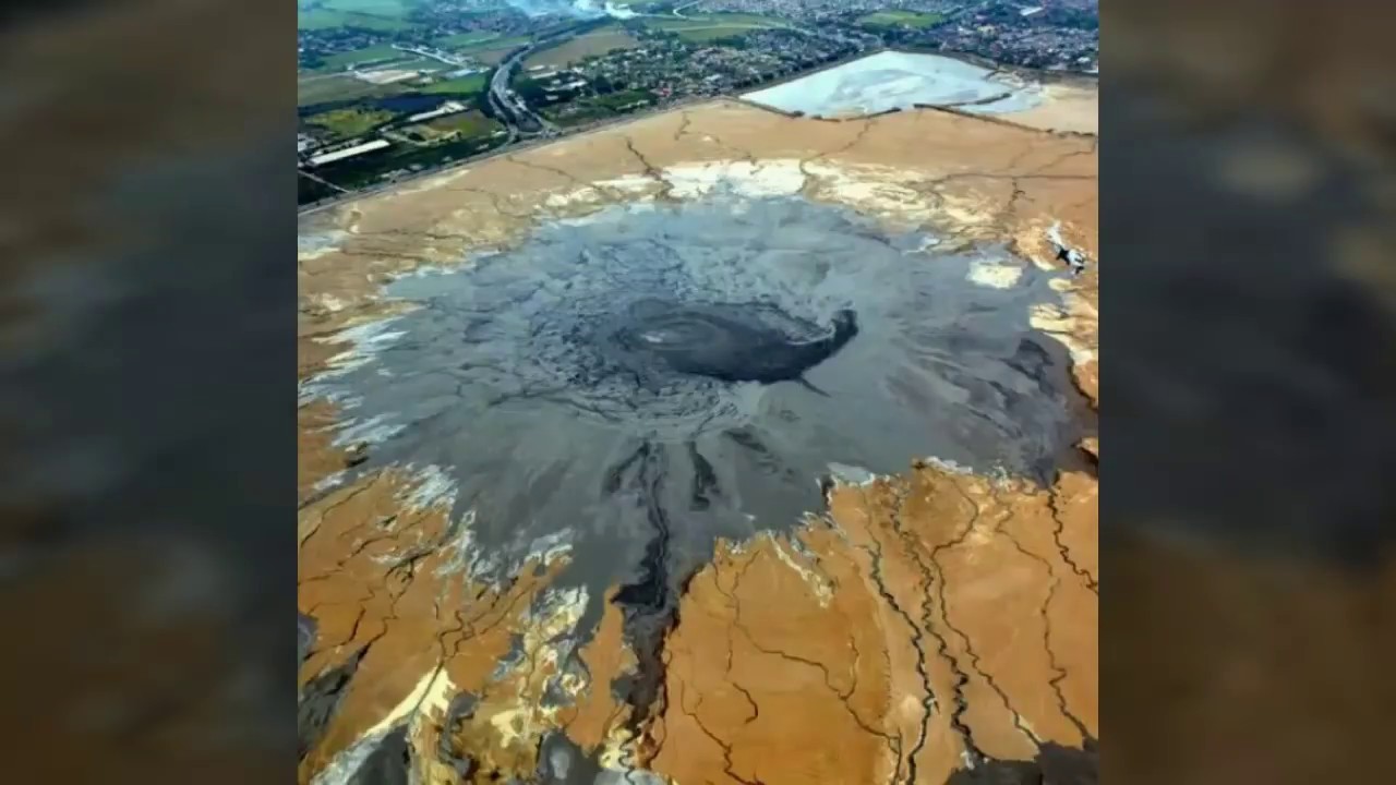 MISTERI ASAL USUL BATU BLENENG DI TOL CIPALI CIREBON